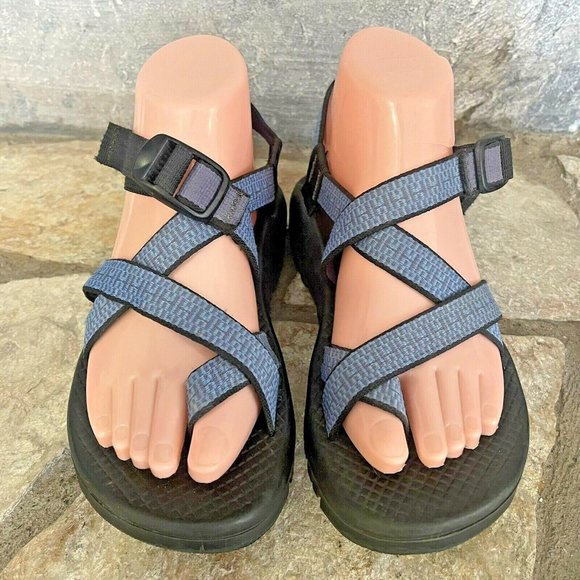 Chaco Unaweep Women's Sz 6 - Picture 2 of 8